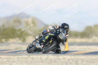 media/Jan-16-2026-CVMA Friday Practice (Fri) [[6f2bf47531]]/4-Racer 3-NRS/Session 5 (Turn 6)/